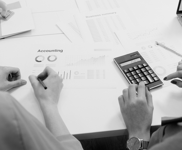 Contabilità e bilancio: team BFinancial