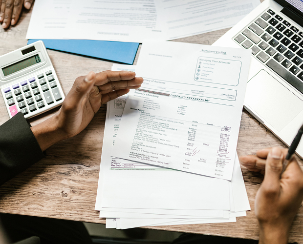 Costituzione di Società in Albania: team BFinancial
