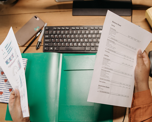 Consulenza legale e societaria: team BFinancial