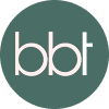 bbt