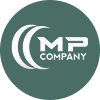 medi pharma company